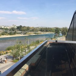River Walk