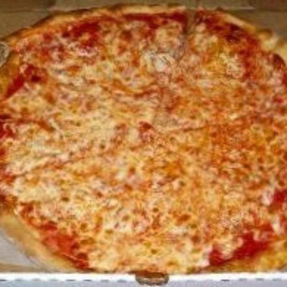 One Stop Pizza - Tastes as good as it looks! - Pizza Near Me - Southfield, Michigan One Stop Pizza - Tastes as good as it looks! - Pizza Near Me - Southfield, Michigan