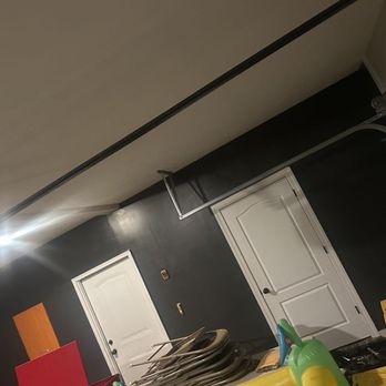 Bee There - Movers Near Me - Shannon, Mississippi