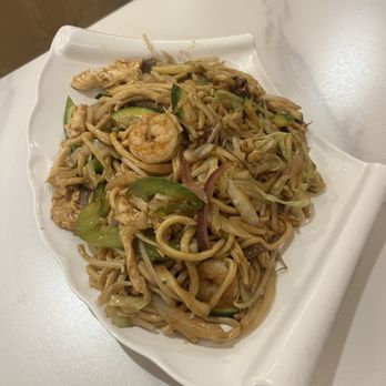 Noodles and Dumplings - Fried Noodles - Noodles Near Me - Oklahoma City, Oklahoma Noodles and Dumplings - Fried Noodles - Noodles Near Me - Oklahoma City, Oklahoma