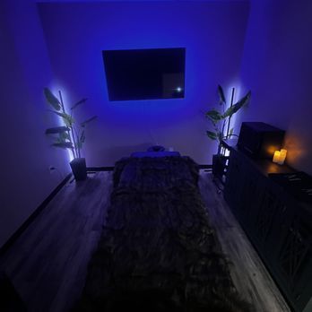 The Massage Mann - Massage Therapy Near Me - Sacramento, California The Massage Mann - Massage Therapy Near Me - Sacramento, California