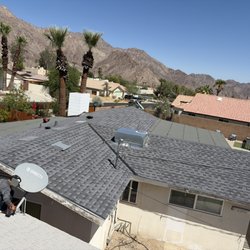 Outer Shield Roofing