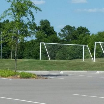 Flagpole Park - Parks Near Me - Brentwood, Tennessee Flagpole Park - Parks Near Me - Brentwood, Tennessee