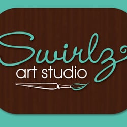 Swirlz Art Studio