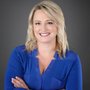 Kelly Glass - Realtor