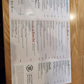 Kerbey Lane Cafe - Northwest - Breakfast & Brunch Near Me - Austin, Texas