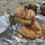 Photo of Bing's Beach House Deli
