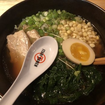 Itani Ramen - Ramen Near Me - Oakland, California Itani Ramen - Ramen Near Me - Oakland, California
