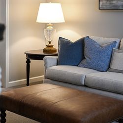 GailGray Home Furnishings and Design