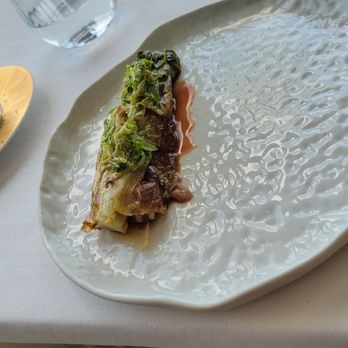 Têtedoie - Foie gras starter - French Near Me - Lyon, 69 Têtedoie - Foie gras starter - French Near Me - Lyon, 69
