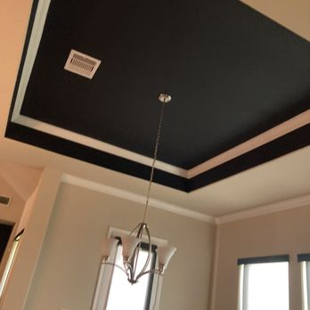 New Generation Painters - Painters Near Me New Generation Painters - Painters Near Me