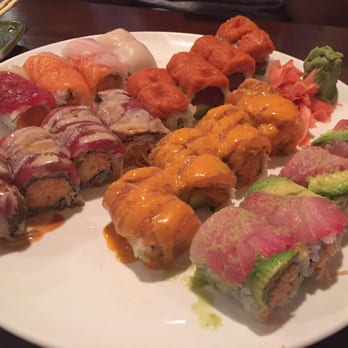 Taka Japanese Restaurant - Japanese Near Me - Wayne, New Jersey Taka Japanese Restaurant - Japanese Near Me - Wayne, New Jersey