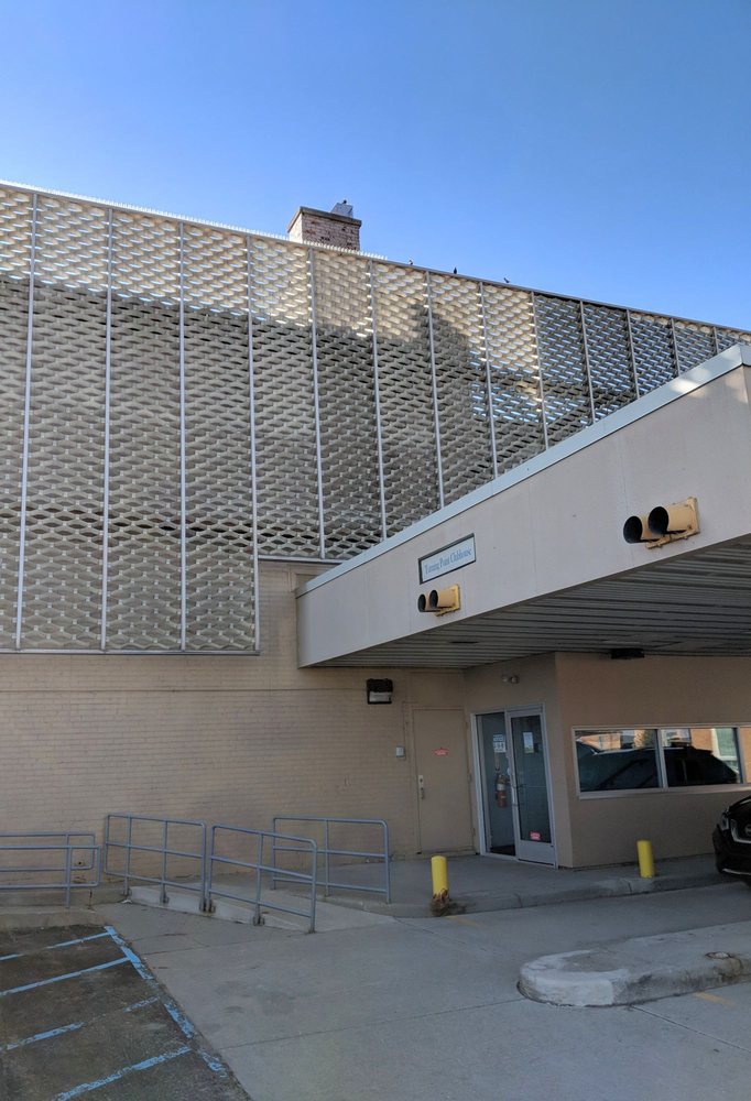 Community Care Services - grief counselor in Lincoln Park, MI