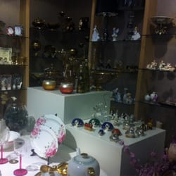 Cemile Store