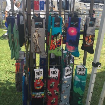 Buy Local Fair - Marketing Near Me - Louisville, Kentucky Buy Local Fair - Marketing Near Me - Louisville, Kentucky