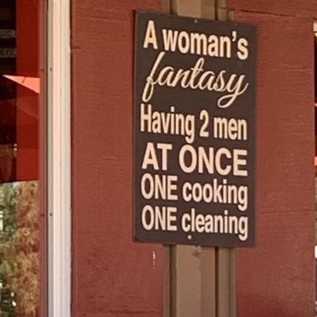 Paradise Valley Cafe - American Near Me - Mountain Center, California Paradise Valley Cafe - American Near Me - Mountain Center, California