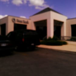 Frost Bank