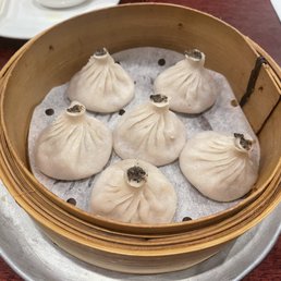 Ejaculatory physiology and pathophysiology: assessment and treatment in male infertility