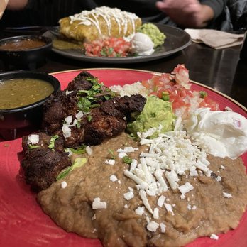 Asada Cantina + Kitchen - Crispy Carnitas - Tacos Near Me - San Clemente, California Asada Cantina + Kitchen - Crispy Carnitas - Tacos Near Me - San Clemente, California
