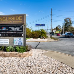 Caln Family Dental