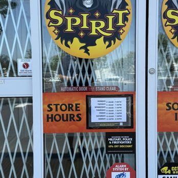Spirit Halloween - Costumes Near Me - Encinitas, California Spirit Halloween - Costumes Near Me - Encinitas, California