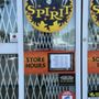 Spirit Halloween
