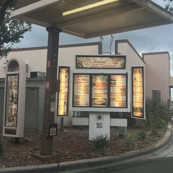Banh Mi and Pho Express - Drive Thru - Vietnamese Near Me - Jacksonville, Florida Banh Mi and Pho Express - Drive Thru - Vietnamese Near Me - Jacksonville, Florida