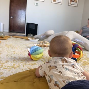 New Mom School - Southwest Las Vegas - Parenting Classes Near Me - Las Vegas, Nevada New Mom School - Southwest Las Vegas - Parenting Classes Near Me - Las Vegas, Nevada