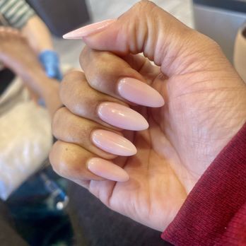 Lily's Nails - Nail Salons Near Me - Chico, California Lily's Nails - Nail Salons Near Me - Chico, California