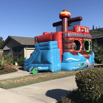 Magic Jump Rentals - Party Supplies Near Me - Sylmar, California Magic Jump Rentals - Party Supplies Near Me - Sylmar, California