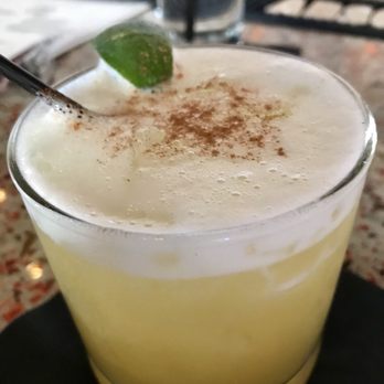 HAVEN Riverfront Restaurant & Bar - New American Near Me - Edgewater, New Jersey