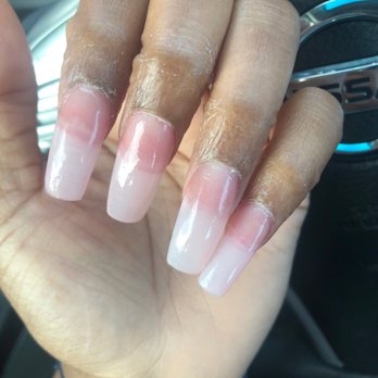 New York Nails - Nail Salons Near Me - Oxford, Mississippi New York Nails - Nail Salons Near Me - Oxford, Mississippi