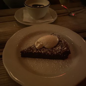 Il Buco - Italian Near Me - New York, New York Il Buco - Italian Near Me - New York, New York