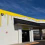 Photo of Hillside Design & Print