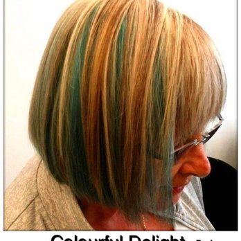 Hair 'n After - Hair Salons Near Me - Toronto, Ontario Hair 'n After - Hair Salons Near Me - Toronto, Ontario