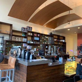 Bitter Sweet - Desserts Near Me - Cupertino, California Bitter Sweet - Desserts Near Me - Cupertino, California