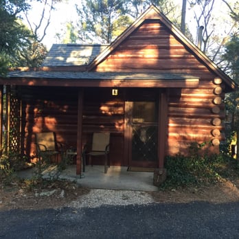 Tall Pines Inn - Hotels Near Me - Eureka Springs, Arkansas Tall Pines Inn - Hotels Near Me - Eureka Springs, Arkansas
