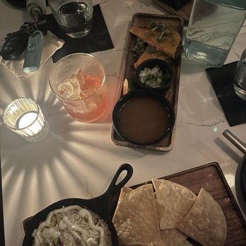 Vagabond - Bars Near Me - Washington, DC, District of Columbia