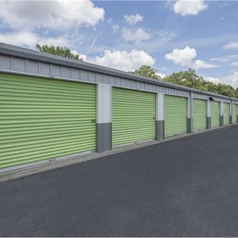 Extra Space Storage - Exterior Units - Extra Space Storage at 1201 Laurens Rd, Greenville, SC 29607 - Self Storage Near Me - Greenville, South Carolina Extra Space Storage - Exterior Units - Extra Space Storage at 1201 Laurens Rd, Greenville, SC 29607 - Self Storage Near Me - Greenville, South Carolina
