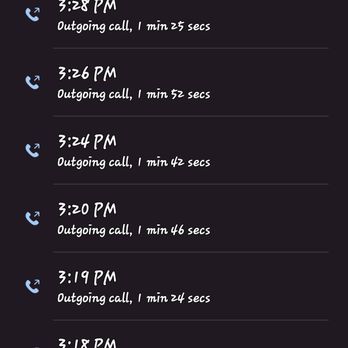 US Post Office - Called 10 times, NO answer - Post Offices Near Me - Albany, New York US Post Office - Called 10 times, NO answer - Post Offices Near Me - Albany, New York