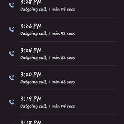 US Post Office - Called 10 times, NO answer
