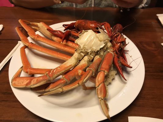 Boomtown Casino Buffet 69 Photos 69 Reviews Buffets 676 Bayview Ave Biloxi Ms United States Restaurant Reviews Phone Number
