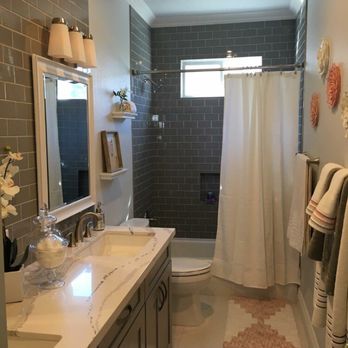 Blythe Interiors - After! - Interior Design Near Me - San Diego, California Blythe Interiors - After! - Interior Design Near Me - San Diego, California