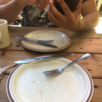 Pine State Biscuits - Southern Near Me - Portland, Oregon