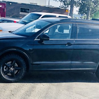 TNT Tire Point S Auto Service - Tires Near Me - Tacoma, Washington TNT Tire Point S Auto Service - Tires Near Me - Tacoma, Washington