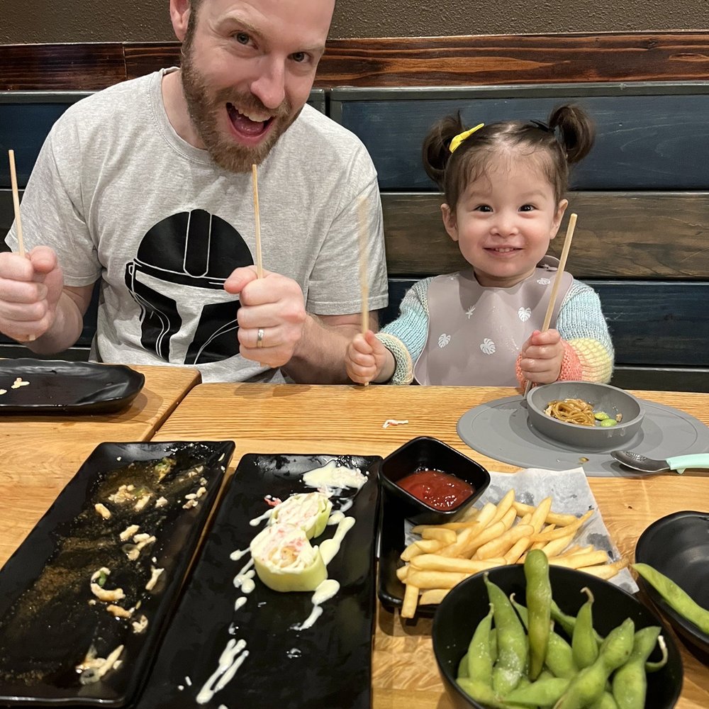 Sushi Hero - Sushi Bars Near Me - Henderson, Nevada Sushi Hero - Sushi Bars Near Me - Henderson, Nevada
