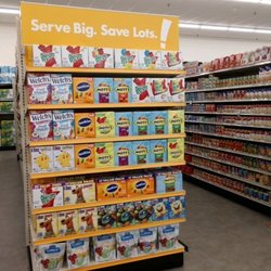 Big Lots