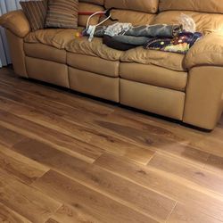 Christian Brothers Flooring & Interiors