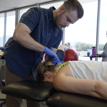 Strive Physical Therapy - Physical Therapy Near Me - Security-Widefield, Colorado Strive Physical Therapy - Physical Therapy Near Me - Security-Widefield, Colorado