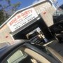 Photo of Ride-N-Dirty